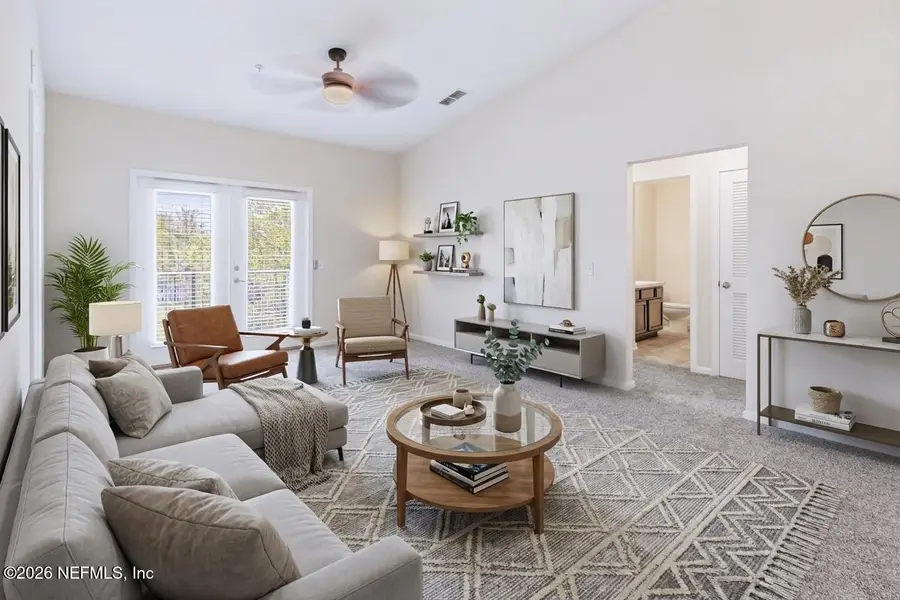 821 Golden Lake Loop, Saint Augustine, FL 32084 - #3