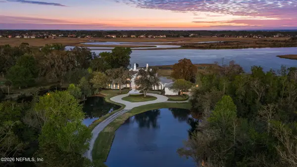 5575 S San Pablo Road, Jacksonville, FL 32224