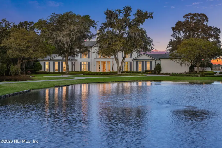 5575 S San Pablo Road, Jacksonville, FL 32224 - #3