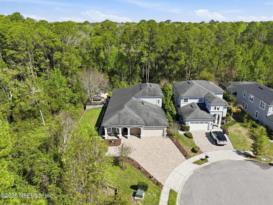 71 Beach Club Court, Ponte Vedra, FL 32081 - #2