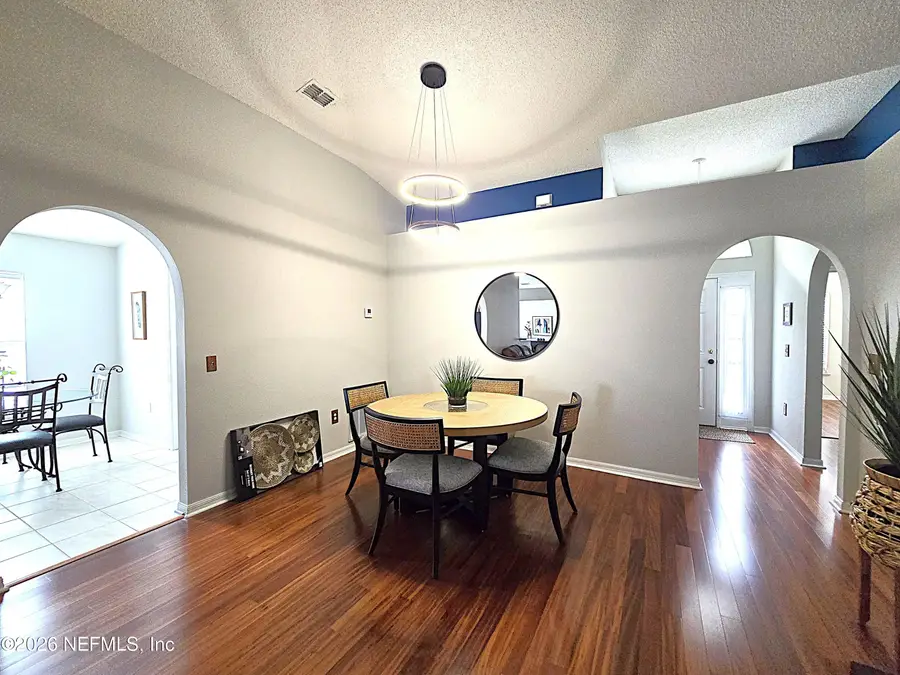 11109 Peerless Lane, Jacksonville, FL 32246 - #3