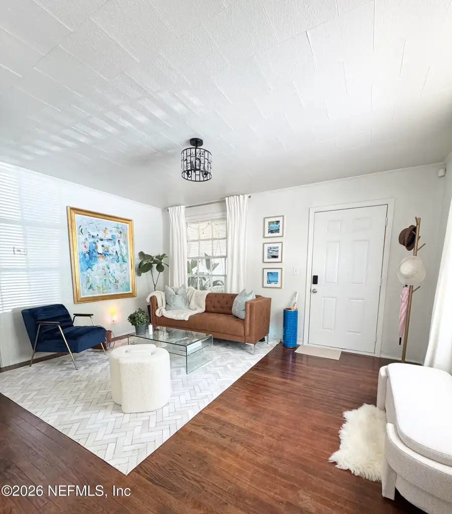 2121 Egner Street, Jacksonville, FL 32206 - #3