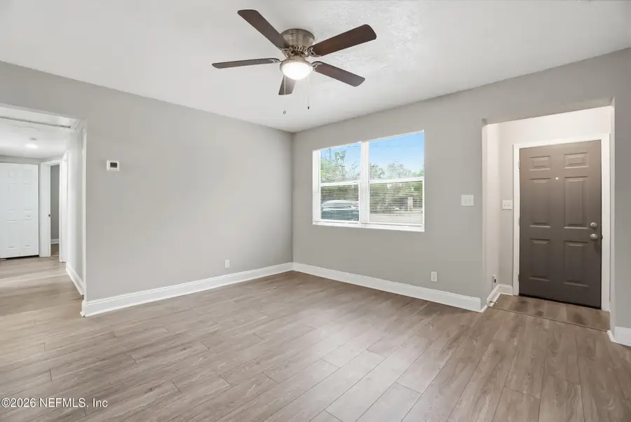 7428 Rentz Court, Jacksonville, FL 32211 - #3