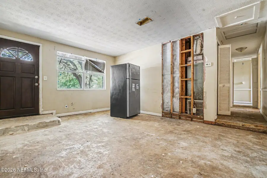 170 Lester Drive, Orange Park, FL 32073 - #3