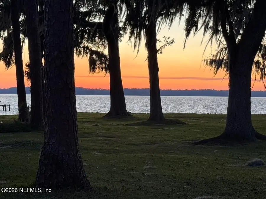 8337 Colee Cove Road, Saint Augustine, FL 32092 - #2