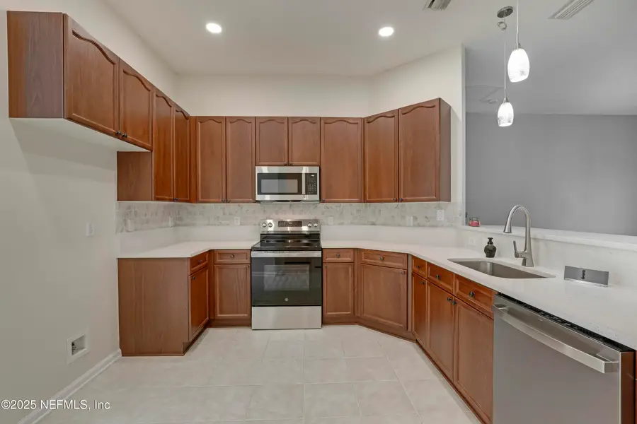 695 Sid Drive, Jacksonville, FL 32218 - #3