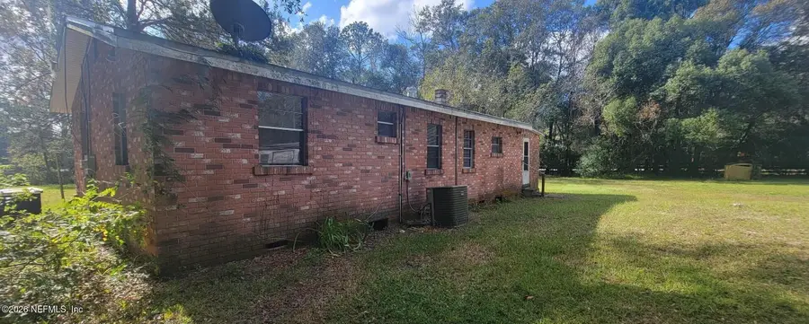 10593 Joes Road, Jacksonville, FL 32221 - #2