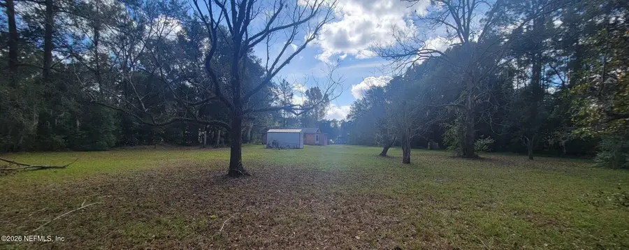 10593 Joes Road, Jacksonville, FL 32221 - #3
