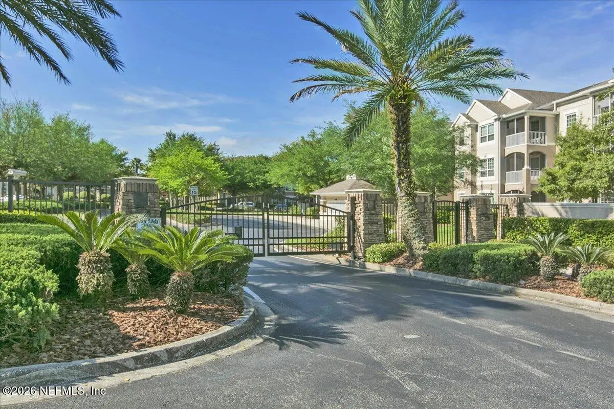 7990 Baymeadows E Road #422, Jacksonville, FL 32256 - #1