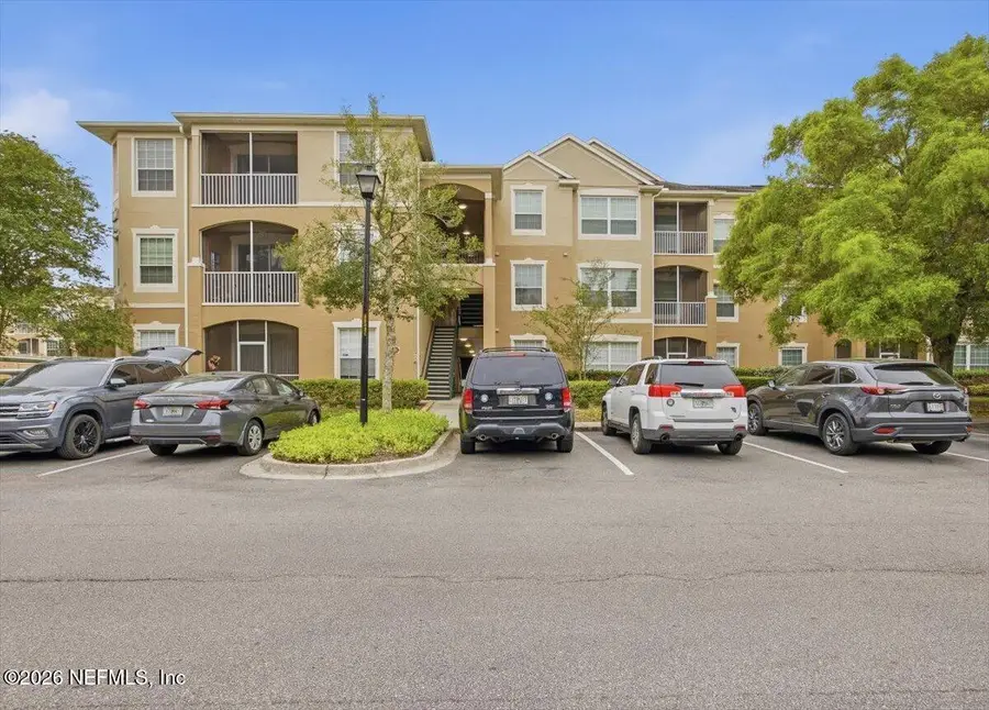 7990 Baymeadows E Road #422, Jacksonville, FL 32256 - #2
