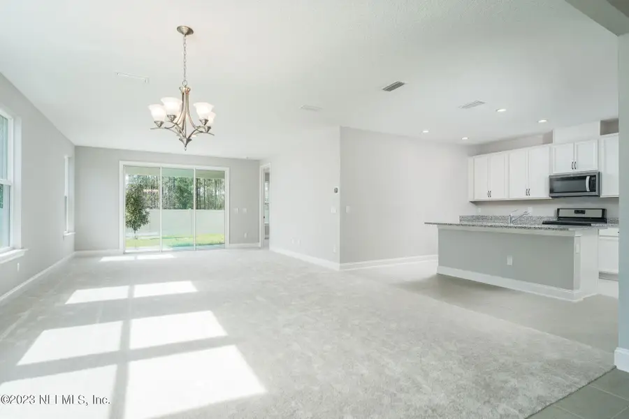 45 Cool Springs Avenue, Ponte Vedra, FL 32081 - #3