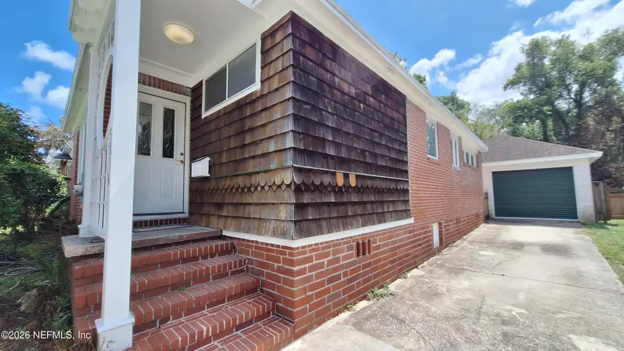 5816 Bartram S Circle, Jacksonville, FL 32207 - #3
