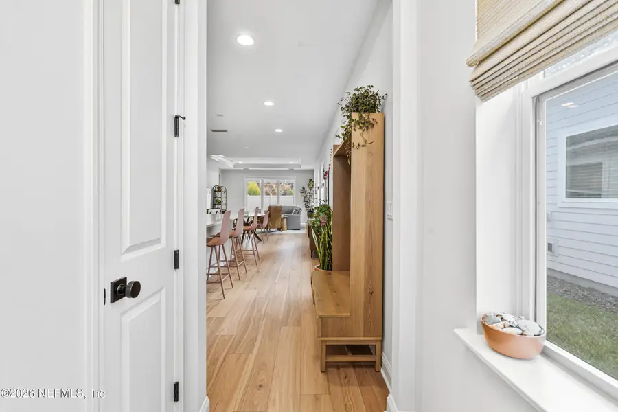 133 Seabrook Village Avenue, Ponte Vedra, FL 32081 - #3