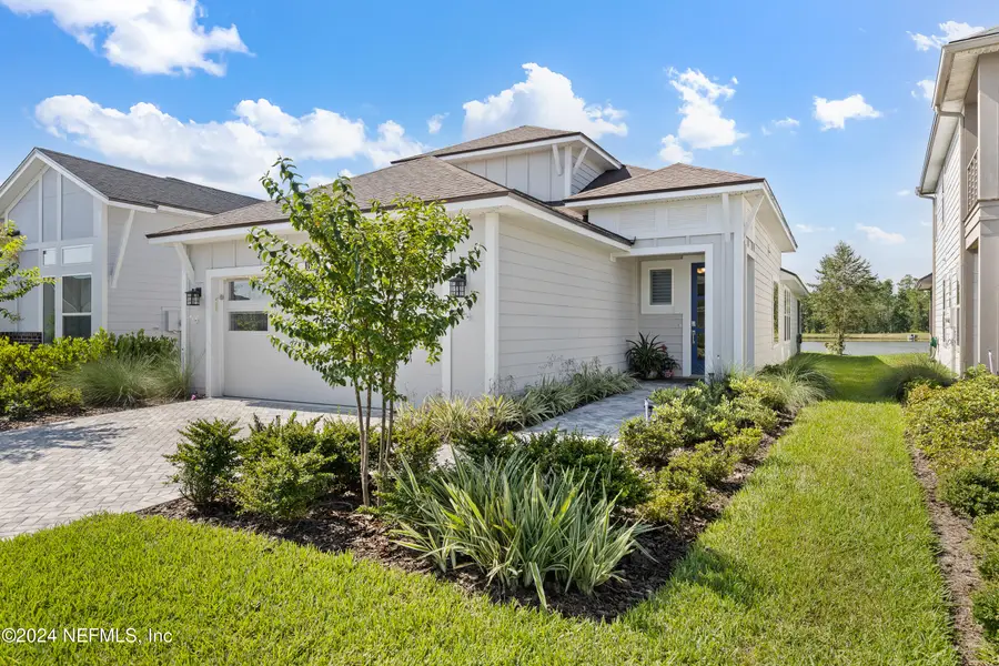 11218 Engineering Way, Jacksonville, FL 32256 - #3