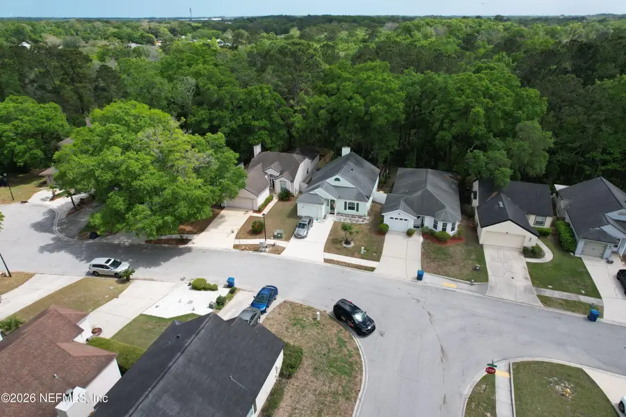 1159 Radis Place, Jacksonville, FL 32225 - #2