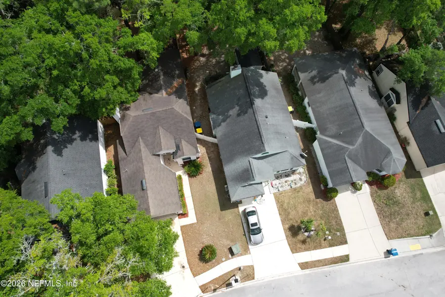 1159 Radis Place, Jacksonville, FL 32225 - #3