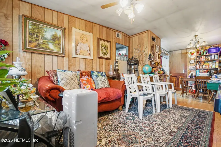 10304 Mayan Drive, Jacksonville, FL 32218 - #3