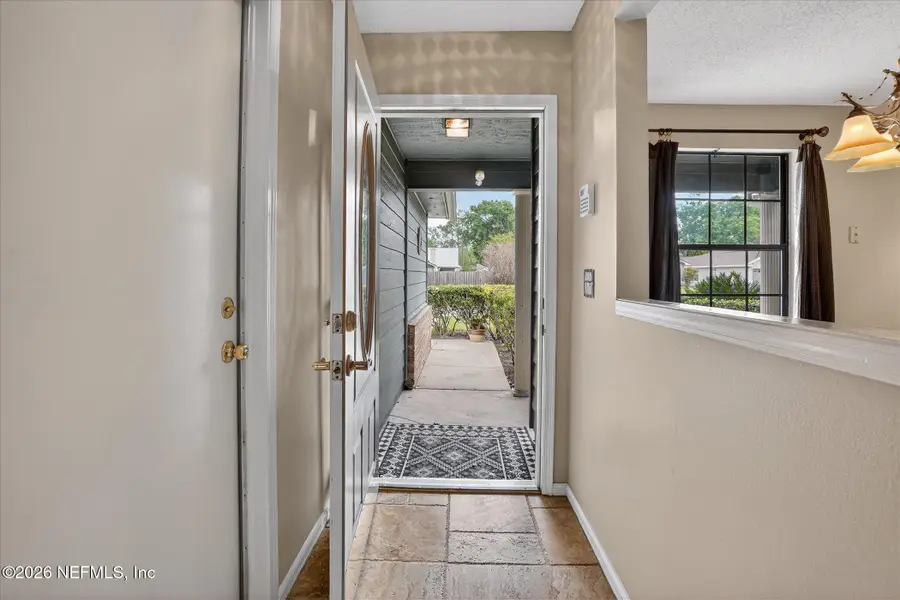 11522 Sweetwater Oaks W Drive, Jacksonville, FL 32223 - #3