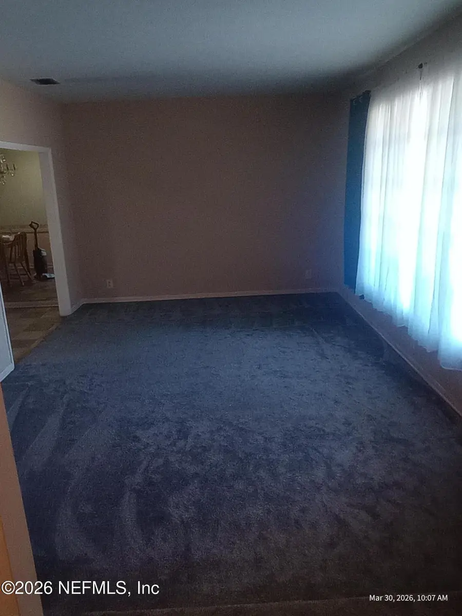 7834 Woodleigh S Drive, Jacksonville, FL 32211 - #2