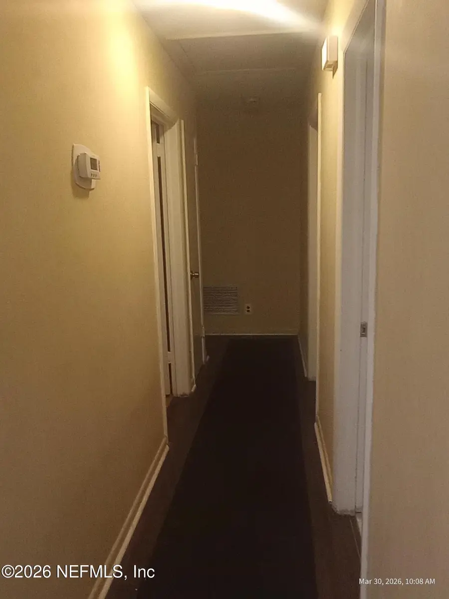 7834 Woodleigh S Drive, Jacksonville, FL 32211 - #3