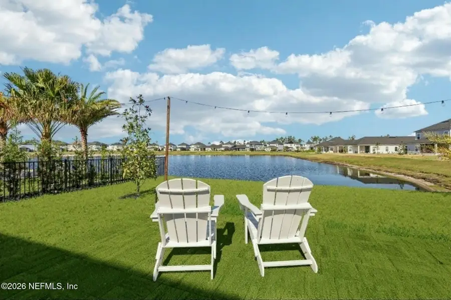 523 Stargaze Lane, Saint Augustine, FL 32095 - #3