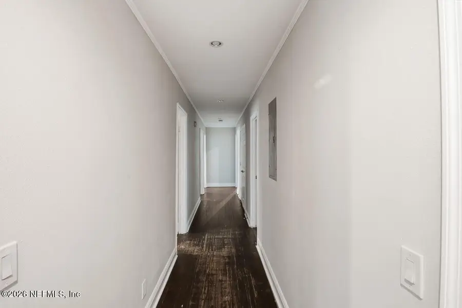 8040 Hammond Boulevard, Jacksonville, FL 32220 - #3