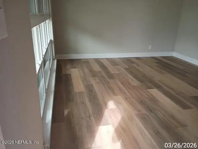 203 Renne N Drive, Jacksonville, FL 32218 - #3