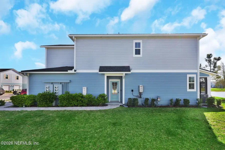 250 Brandon Lakes Drive, Saint Augustine, FL 32092 - #3