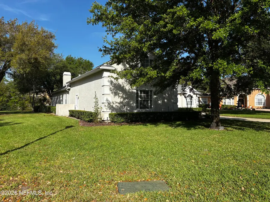 9972 Cider Keg Court, Jacksonville, FL 32256 - #2