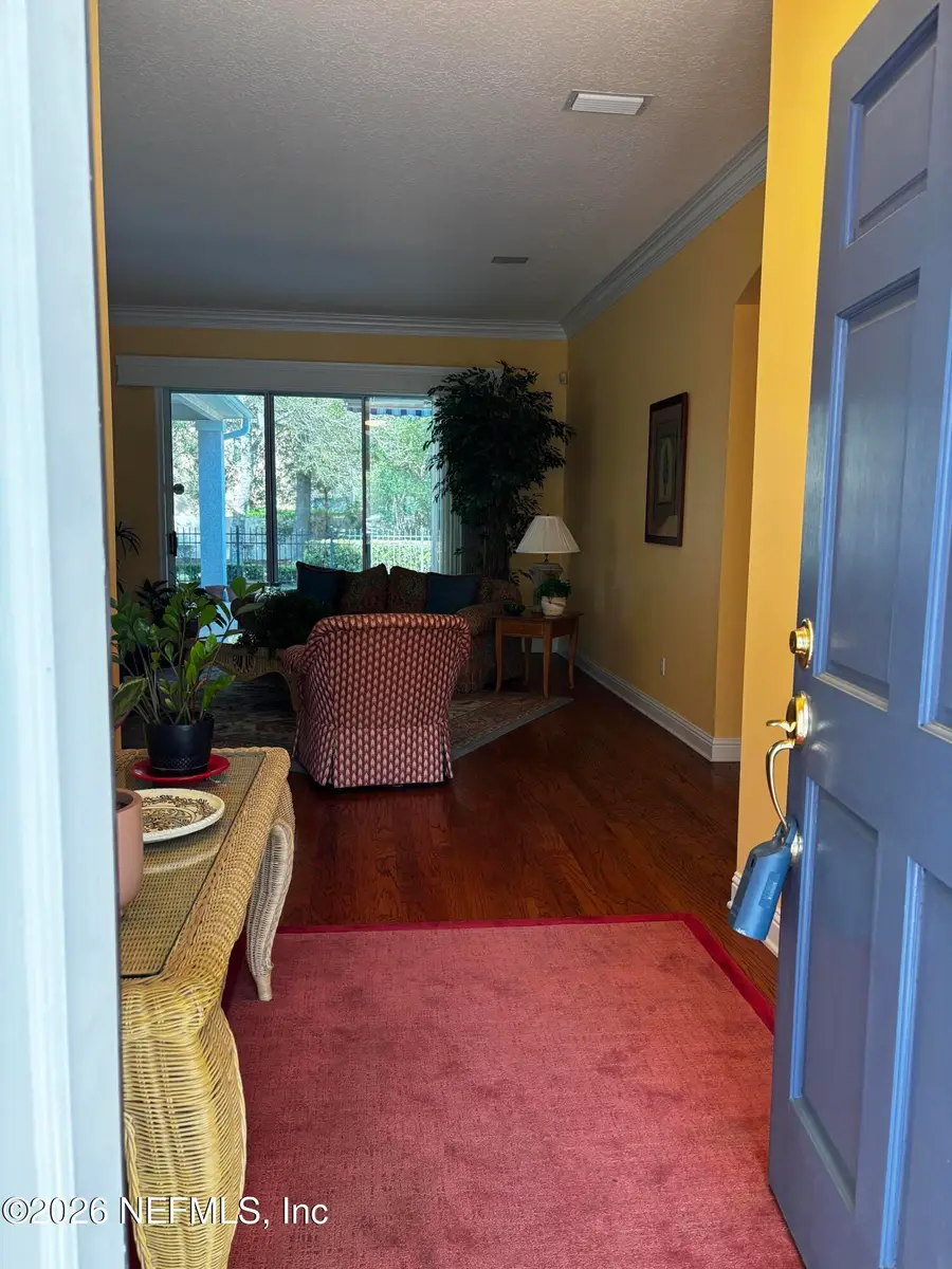 9972 Cider Keg Court, Jacksonville, FL 32256 - #3