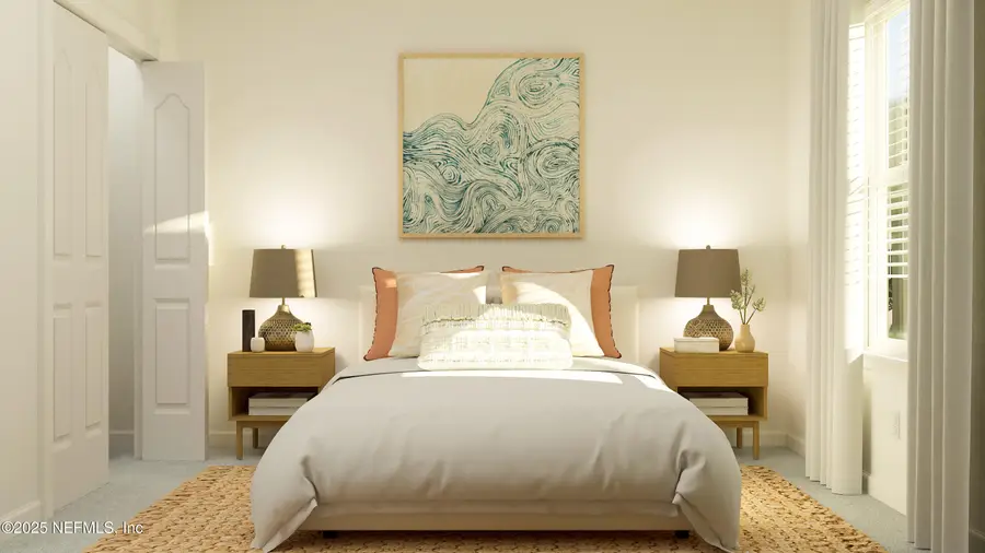 170 Whitmore Drive, Saint Augustine, FL 32092 - #3