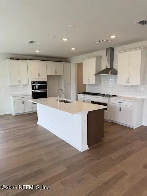 988 Brook Forest Drive, Saint Augustine, FL 32092 - #3