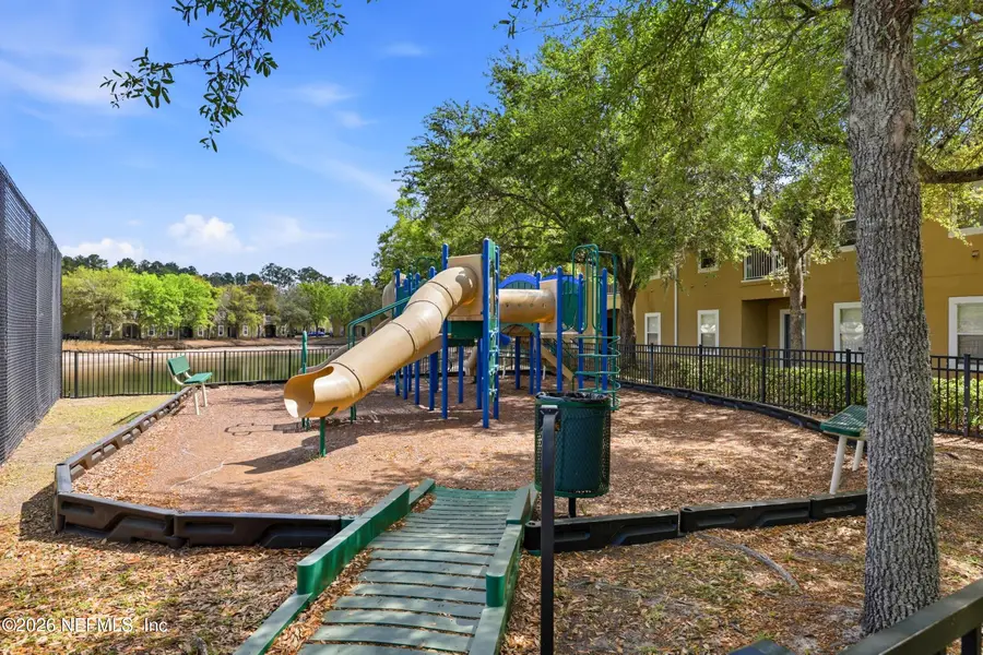 3680 Kirkpatrick Circle #4, Jacksonville, FL 32210 - #3