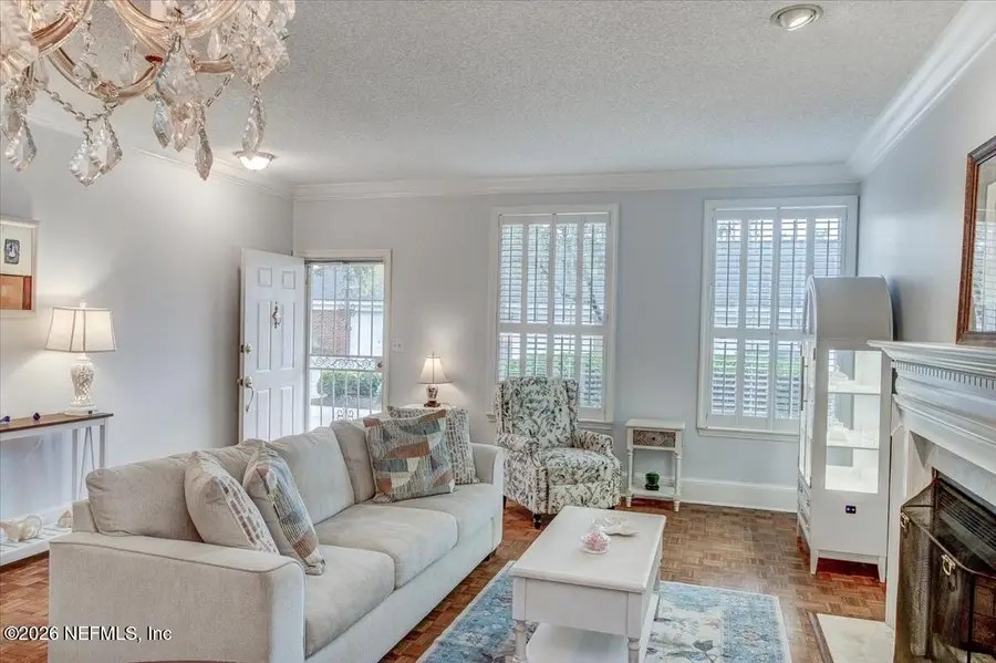 5303 Ortega Boulevard #204, Jacksonville, FL 32210 - #3