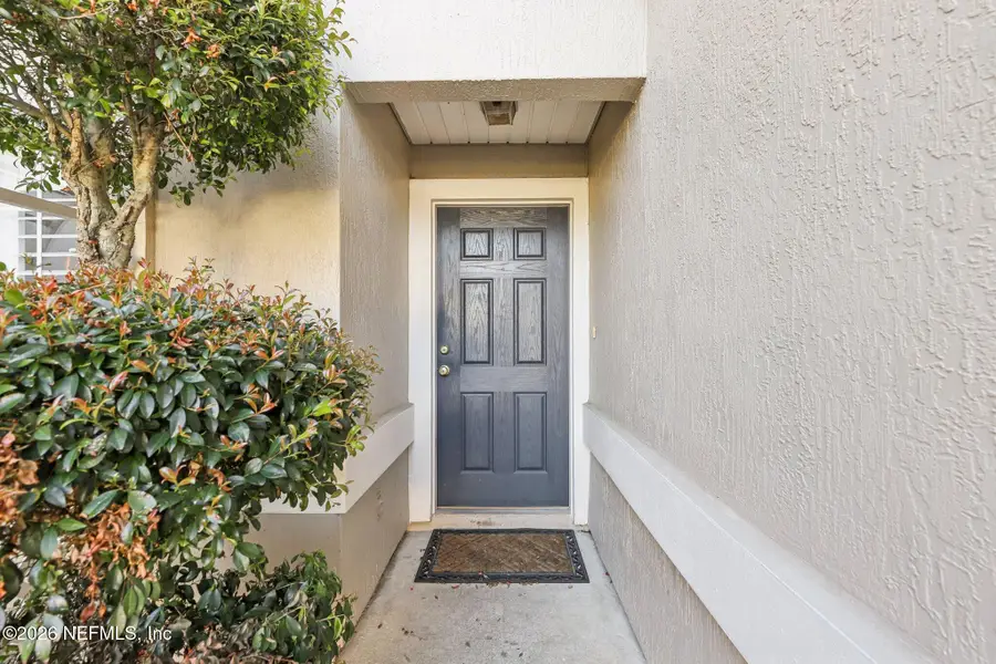 2370 Wood Hollow Lane #B, Fleming Island, FL 32003 - #3