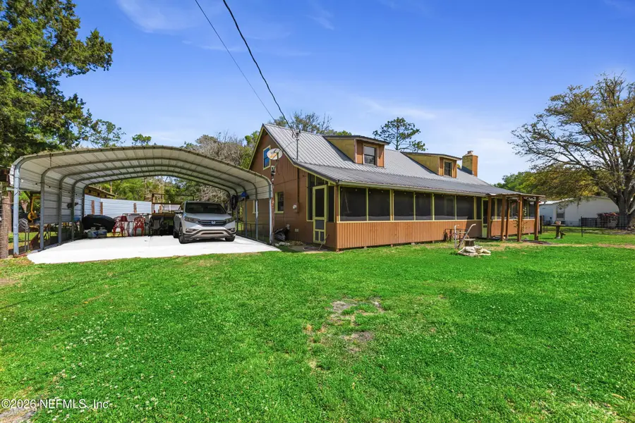 4945 Us Highway 17, Green Cove Springs, FL 32043 - #3