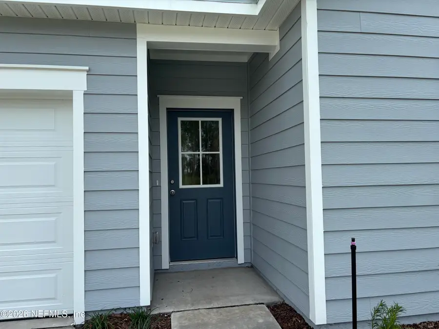 84 Turnstone Circle, Palm Coast, FL 32164 - #2