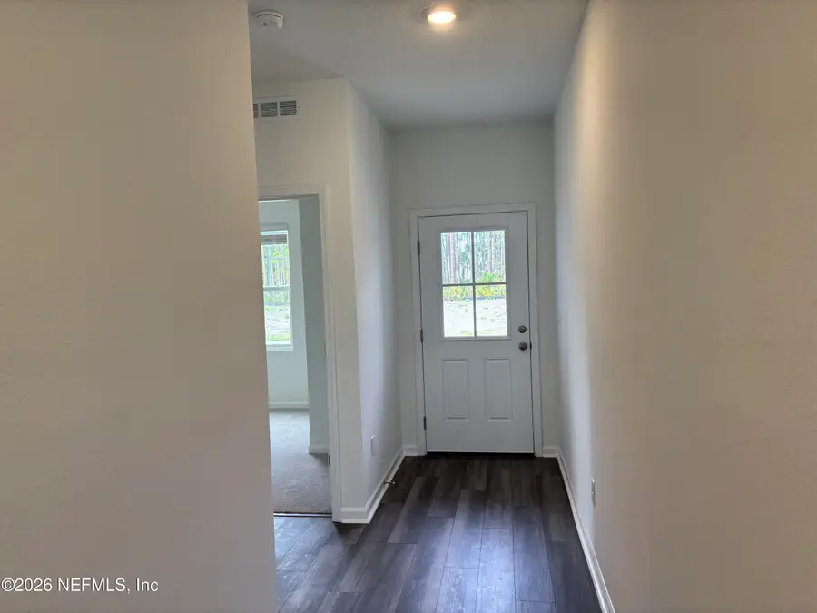 84 Turnstone Circle, Palm Coast, FL 32164 - #3