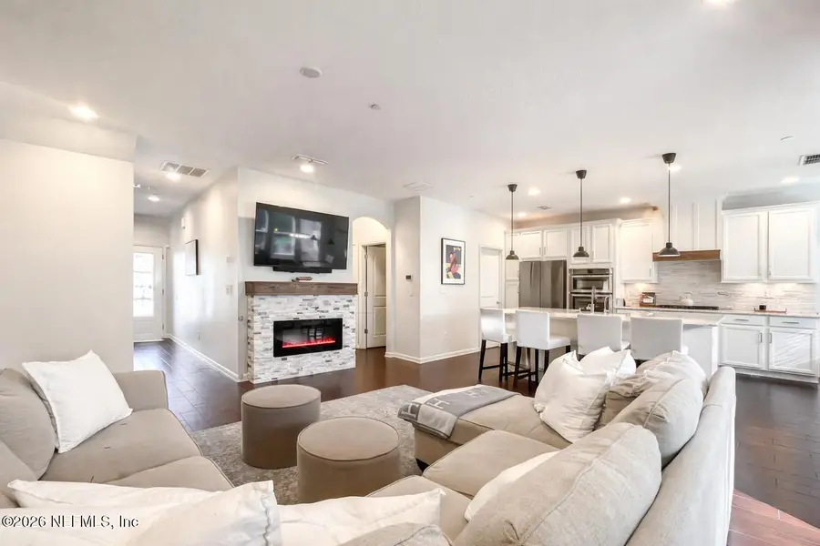 39 Magnolia Creek Walk, Ponte Vedra, FL 32081 - #2