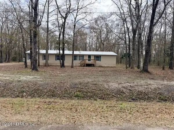 10700 Underwood Avenue, Hastings, FL 32145