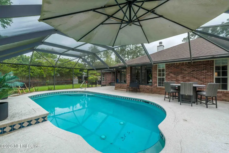 3686 Winged Foot Circle, Green Cove Springs, FL 32043 - #3