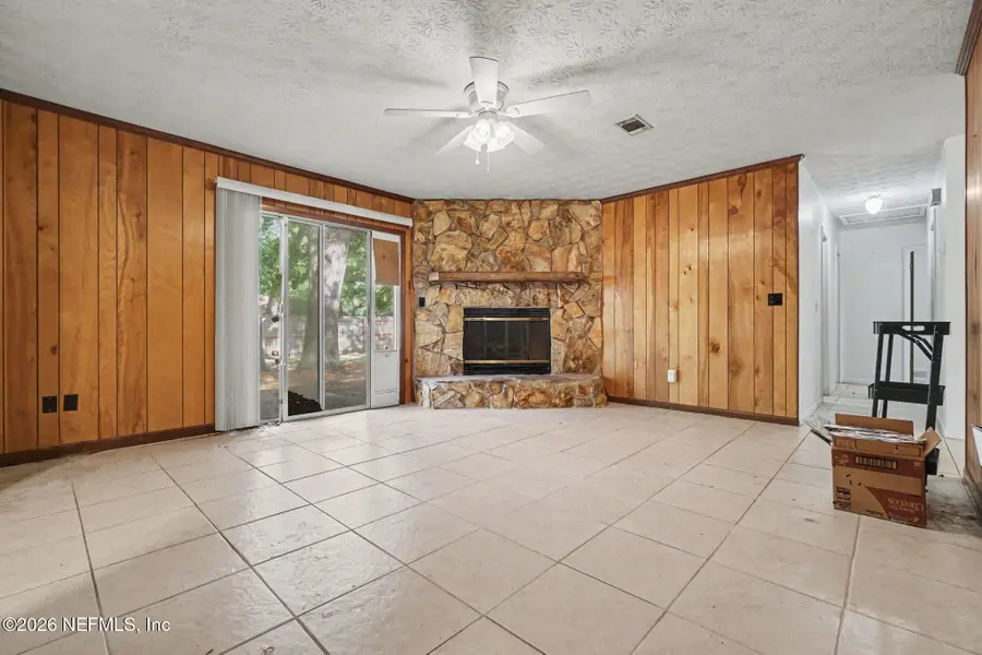 3991 Post Oak N Road, Jacksonville, FL 32277 - #3