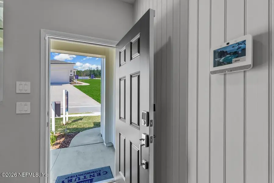 14768 Macadamia Lane, Jacksonville, FL 32218 - #2