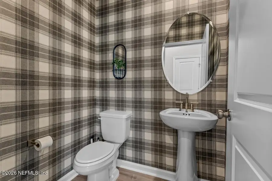 14768 Macadamia Lane, Jacksonville, FL 32218 - #3