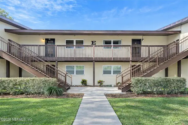 141 Fernery Road #E6, Lakeland, FL 33809