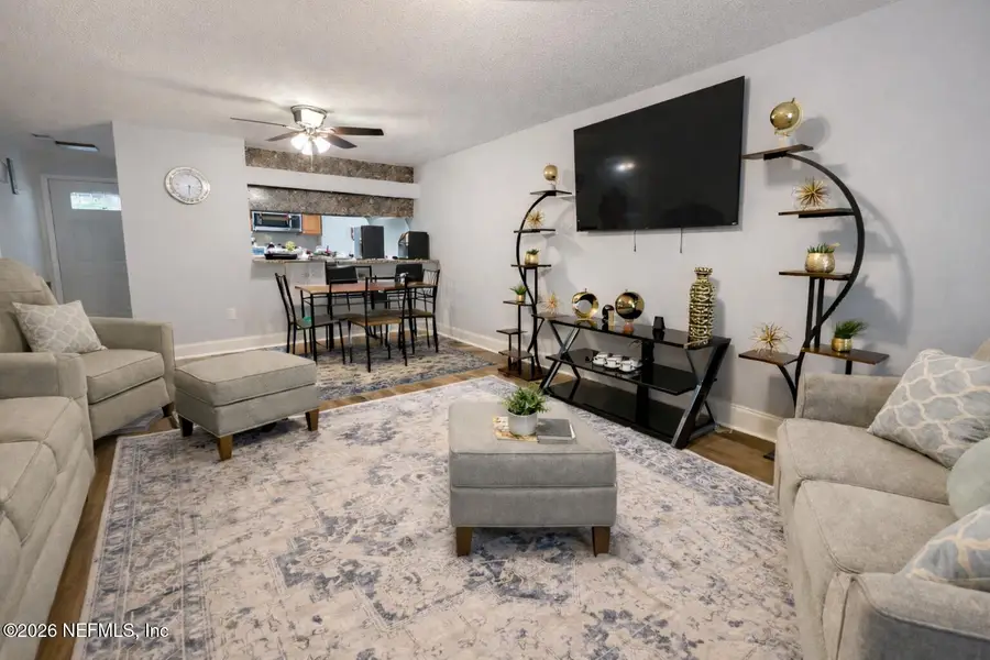 141 Fernery Road #E6, Lakeland, FL 33809 - #3