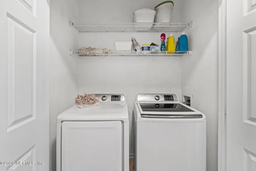 7990 Baymeadows E Road #430, Jacksonville, FL 32256 - #3