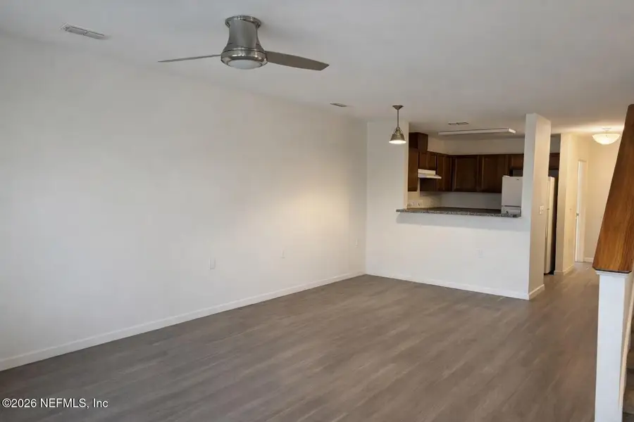 181 Oceangate Drive, Atlantic Beach, FL 32233 - #2