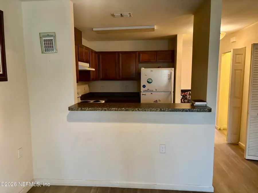 181 Oceangate Drive, Atlantic Beach, FL 32233 - #3