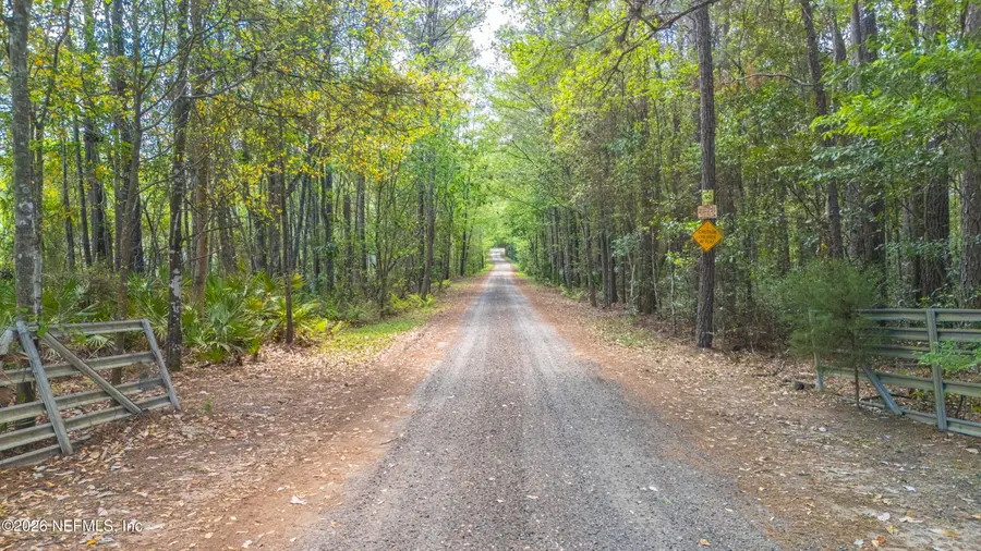 0 County Road 218, Clay Hill, FL 32234 - #2
